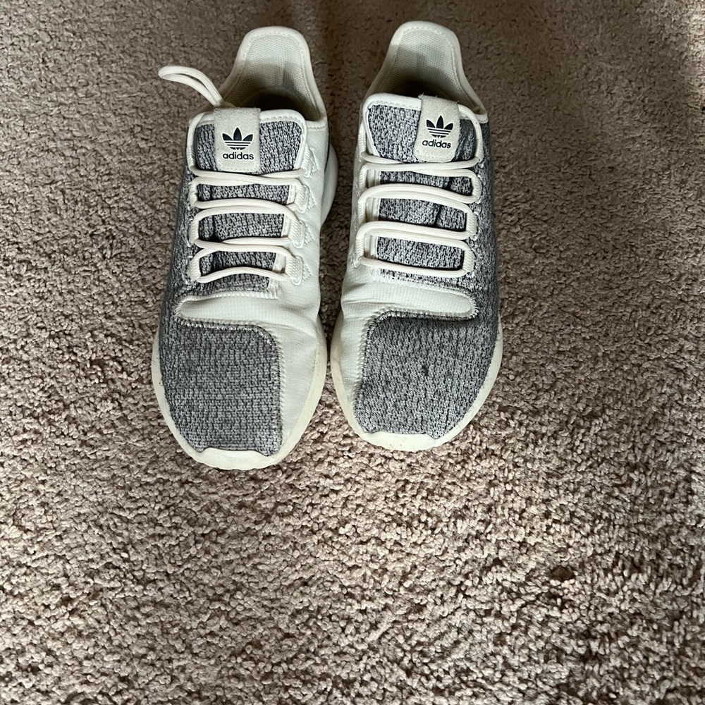 Adidas tubular